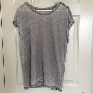 Women’s Hurley Top